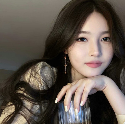 最后的禁爱生活未修正